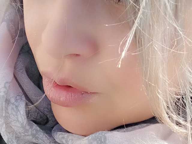 Photo du profil 1BECHA1