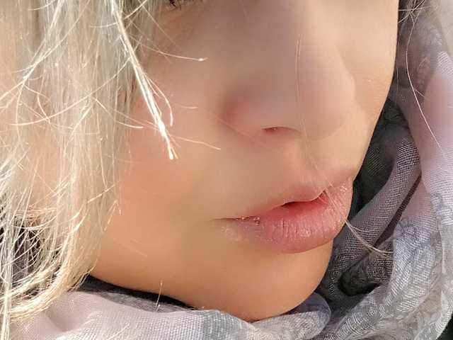 Photo du profil 1BECHA1