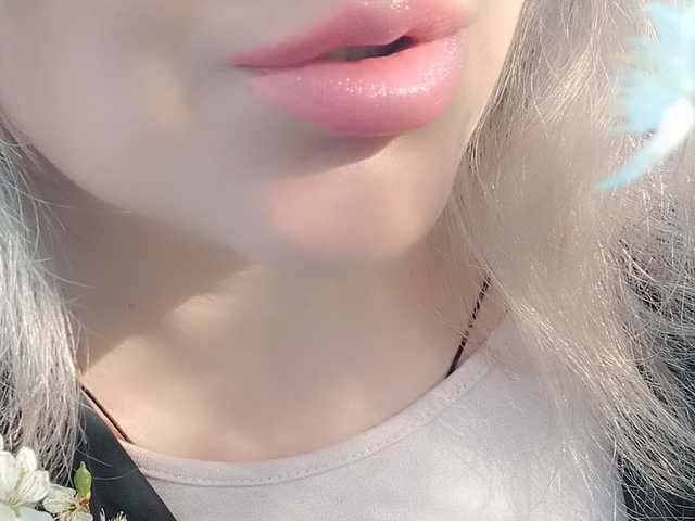 Photo du profil 1BECHA1