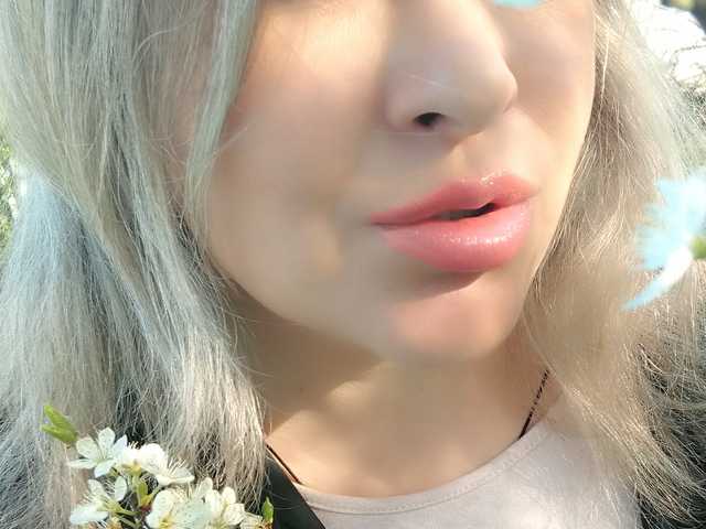 Photo du profil 1BECHA1