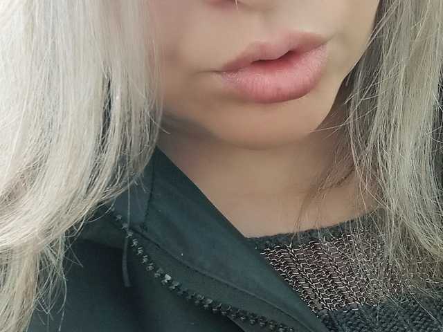 Photo du profil 1BECHA1