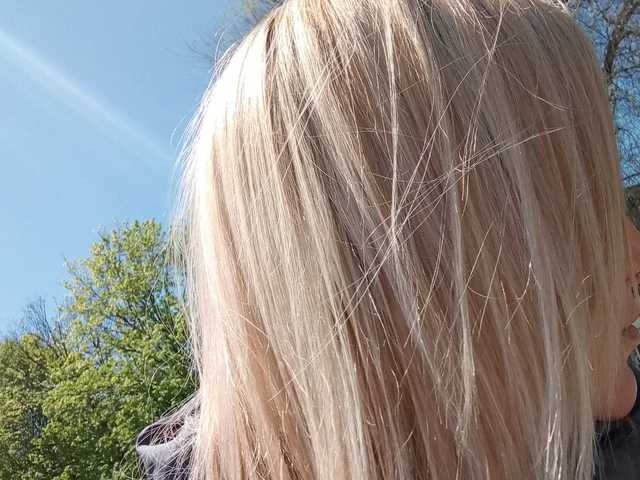 Photo du profil 1BECHA1
