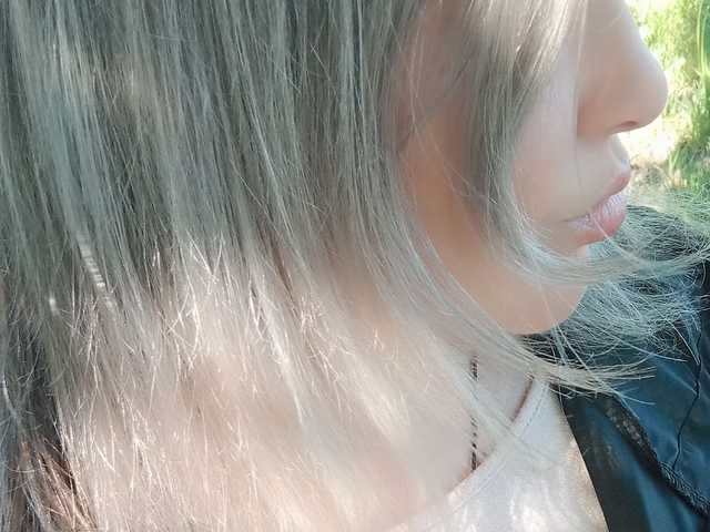 Photo du profil 1BECHA1