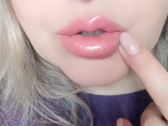 Photo du profil 1BECHA1