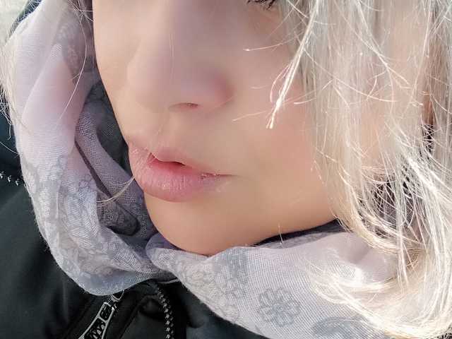 Photo du profil 1BECHA1