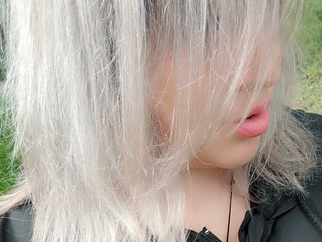 Photo du profil 1BECHA1