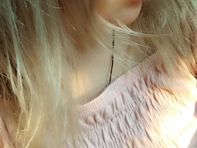 Photo du profil 1BECHA1