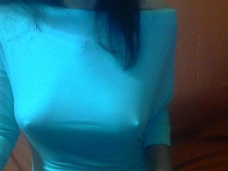 Photo du profil 1BECHA1