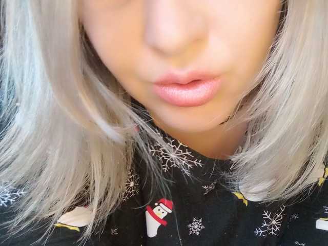 Photo du profil 1BECHA1