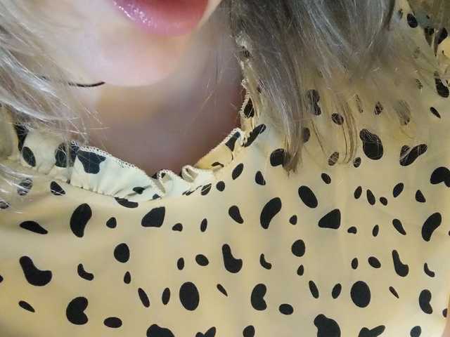 Photo du profil 1BECHA1