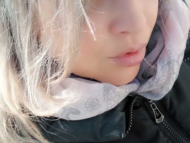 Photo du profil 1BECHA1