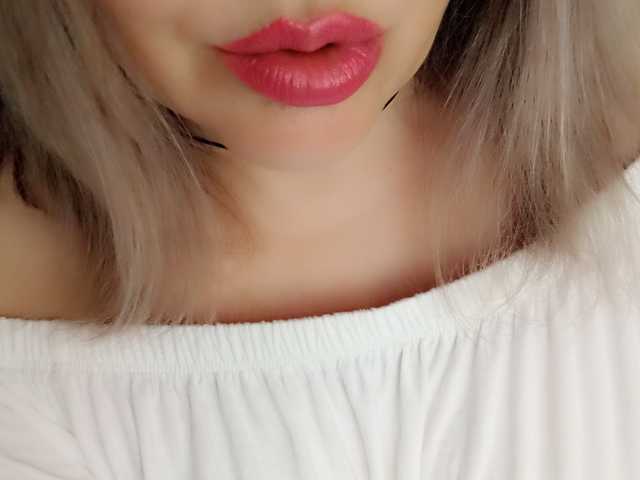 Photo du profil 1BECHA1