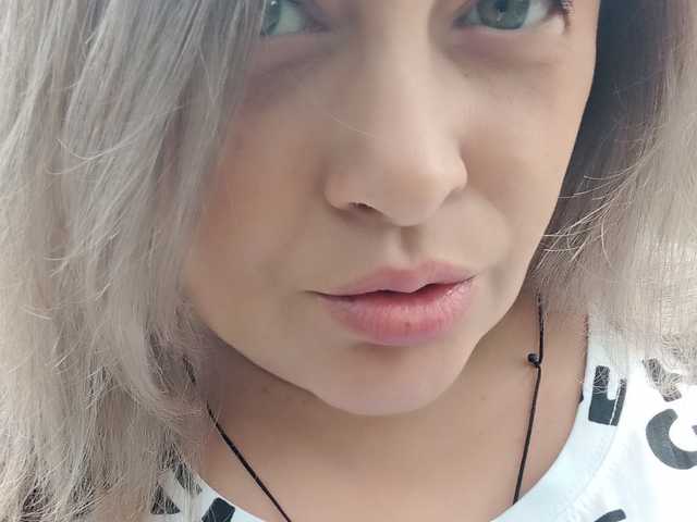 Photo du profil 1BECHA1