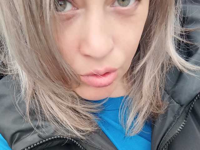 Photo du profil 1BECHA1