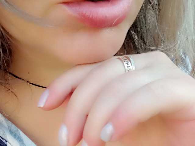 Photo du profil 1hardnipples1