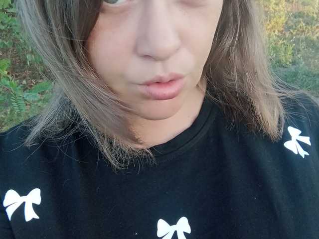 Photo du profil 1hardnipples1