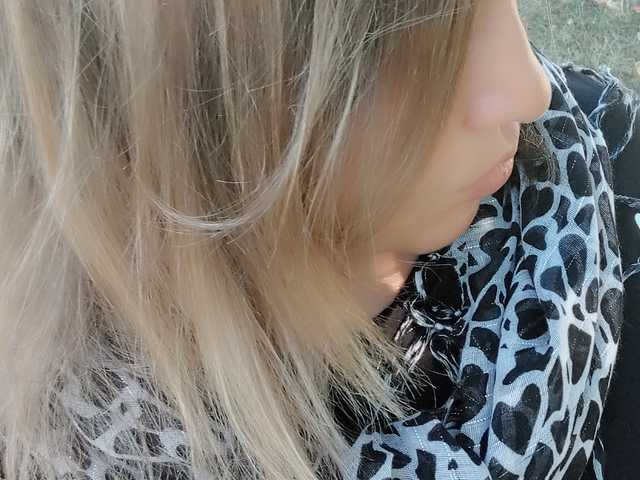 Photo du profil 1hardnipples1