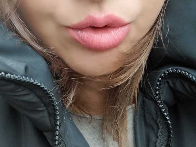 Photo du profil 1hardnipples1