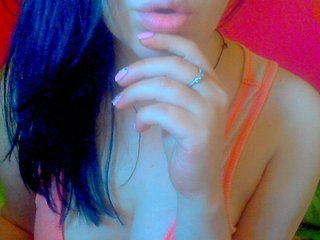 Photo du profil 1BECHA1