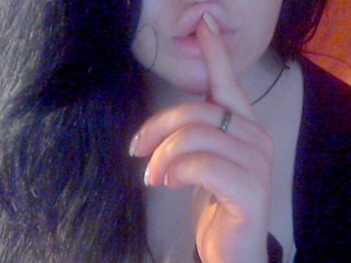 Photo du profil 1BECHA1