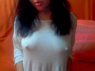 Photo du profil 1BECHA1