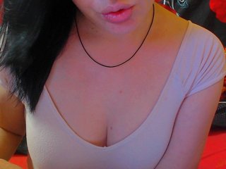 Photo du profil 1BECHA1