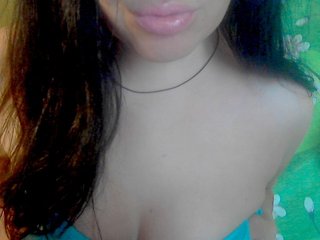 Photo du profil 1BECHA1