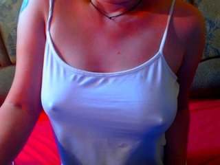 Photo du profil 1BECHA1