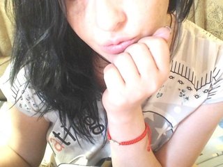 Photo du profil 1BECHA1
