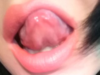 Photo du profil 1BECHA1