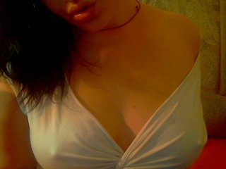 Photo du profil 1BECHA1