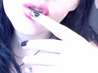 Photo du profil 1BECHA1