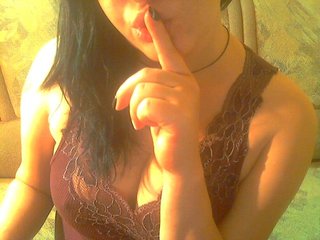 Photo du profil 1BECHA1