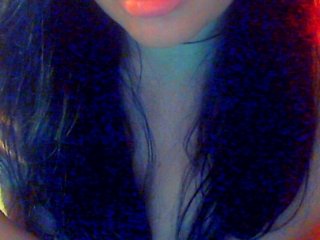Photo du profil 1BECHA1