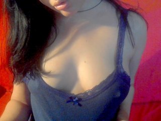 Photo du profil 1BECHA1