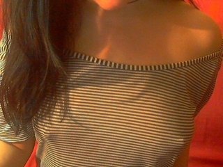Photo du profil 1BECHA1