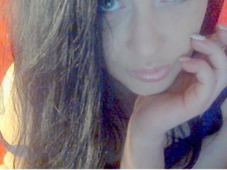 Photo du profil 1BECHA1