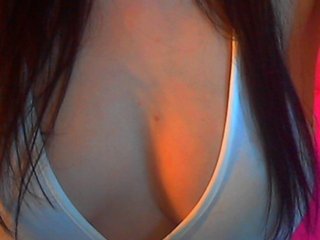 Photo du profil 1BECHA1