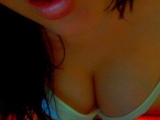 Photo du profil 1BECHA1