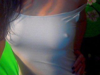 Photo du profil 1BECHA1