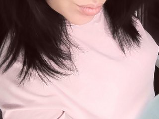 Photo du profil 1BECHA1