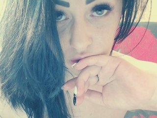 Photo du profil 1BECHA1