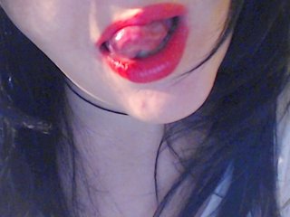 Photo du profil 1BECHA1