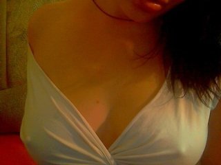Photo du profil 1BECHA1