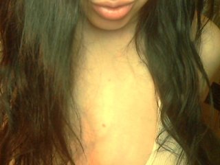 Photo du profil 1BECHA1