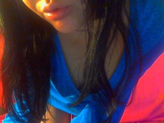 Photo du profil 1BECHA1