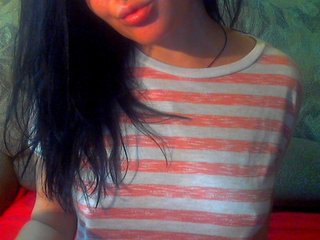 Photo du profil 1BECHA1