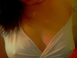 Photo du profil 1BECHA1