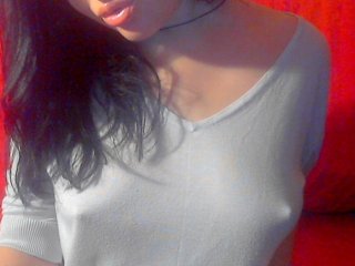 Photo du profil 1BECHA1