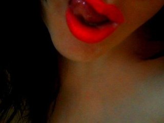 Photo du profil 1BECHA1
